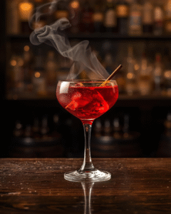 about us every dish at hook n barrel is a story told through flavor — a delicate balance of tradition, craftsmanship, and indulgence. welcome to hook n barrel — your go to spot where the ocean’s