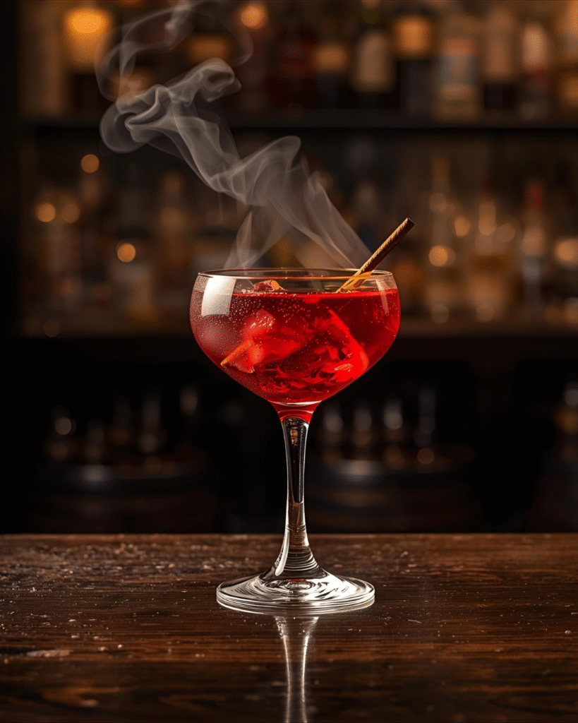 about us every dish at hook n barrel is a story told through flavor — a delicate balance of tradition, craftsmanship, and indulgence. welcome to hook n barrel — your go to spot where the ocean’s about us every dish at hook n barrel is a story told through flavor — a delicate balance of tradition, craftsmanship, and indulgence. welcome to hook n barrel — your go to spot where the ocean’s