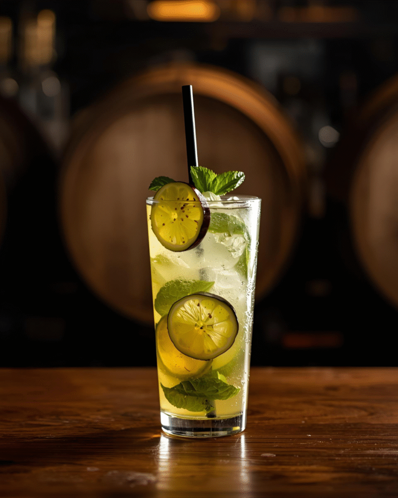 about us every dish at hook n barrel is a story told through flavor — a delicate balance of tradition, craftsmanship, and indulgence. welcome to hook n barrel — your go to spot where the ocean’s (1) about us every dish at hook n barrel is a story told through flavor — a delicate balance of tradition, craftsmanship, and indulgence. welcome to hook n barrel — your go to spot where the ocean’s (1)