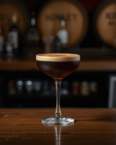 about us every dish at hook n barrel is a story told through flavor — a delicate balance of tradition, craftsmanship, and indulgence. welcome to hook n barrel — your go to spot where the ocean’s (2)