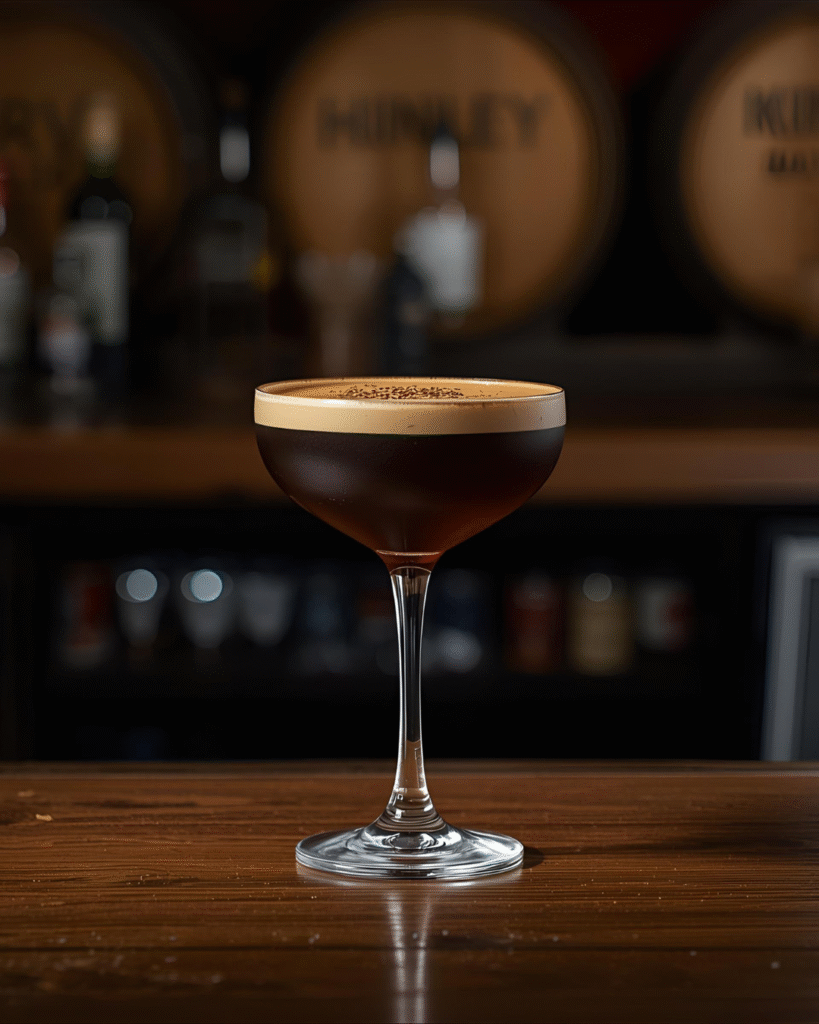 about us every dish at hook n barrel is a story told through flavor — a delicate balance of tradition, craftsmanship, and indulgence. welcome to hook n barrel — your go to spot where the ocean’s (2) about us every dish at hook n barrel is a story told through flavor — a delicate balance of tradition, craftsmanship, and indulgence. welcome to hook n barrel — your go to spot where the ocean’s (2)