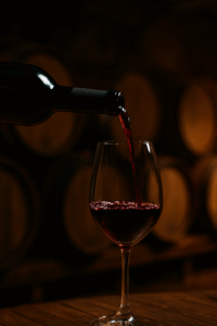 chatgpt image oct 20, 2025, 11 46 12 pm