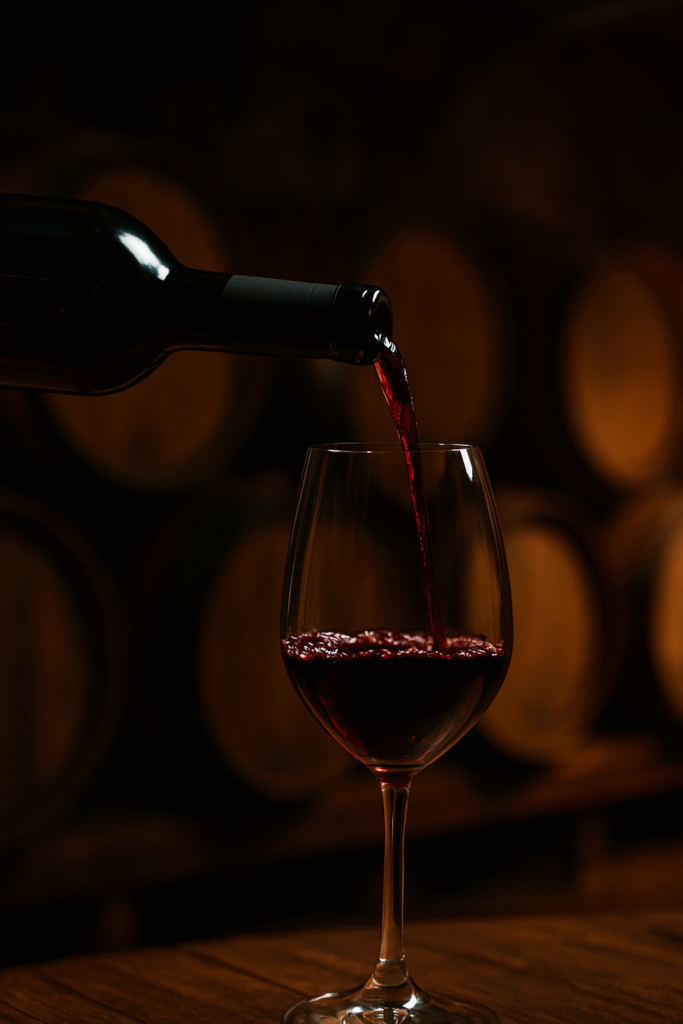 Home chatgpt image oct 20, 2025, 11 46 12 pm