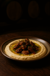 chatgpt image oct 20, 2025, 11 47 56 pm