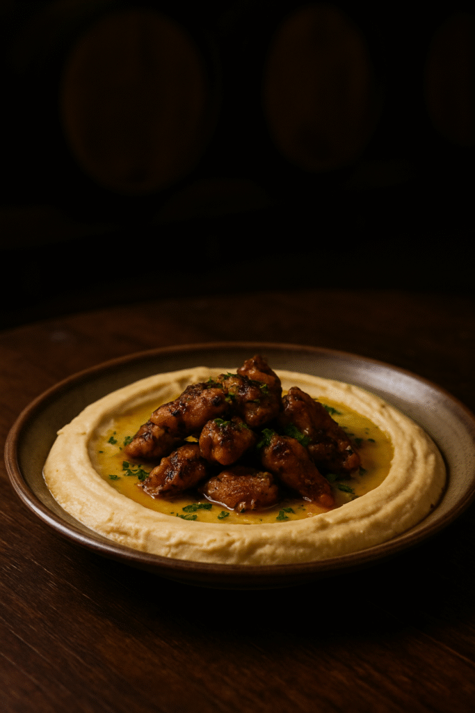 Home chatgpt image oct 20, 2025, 11 47 56 pm