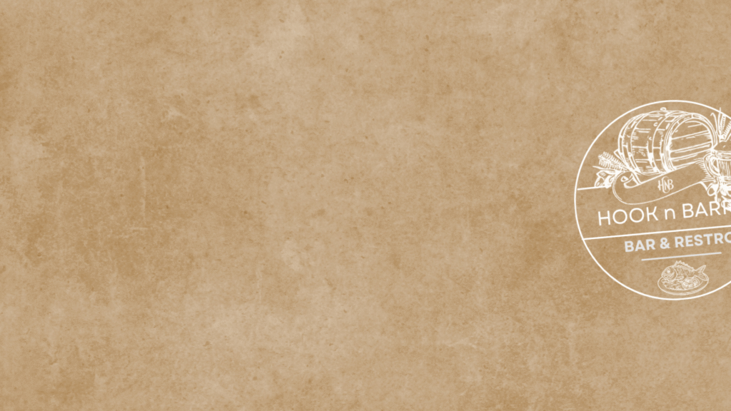 Home untitled design (4)