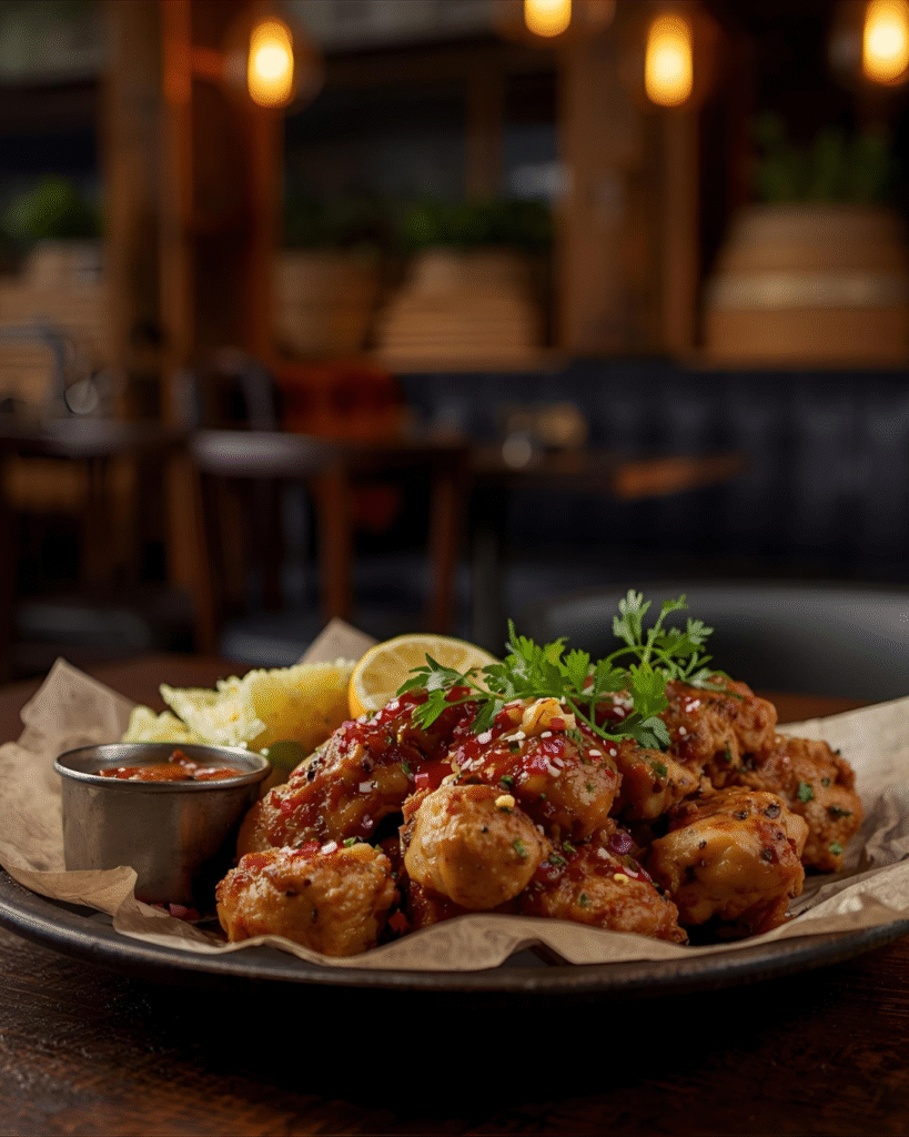 untitled design (6) untitled design (6)