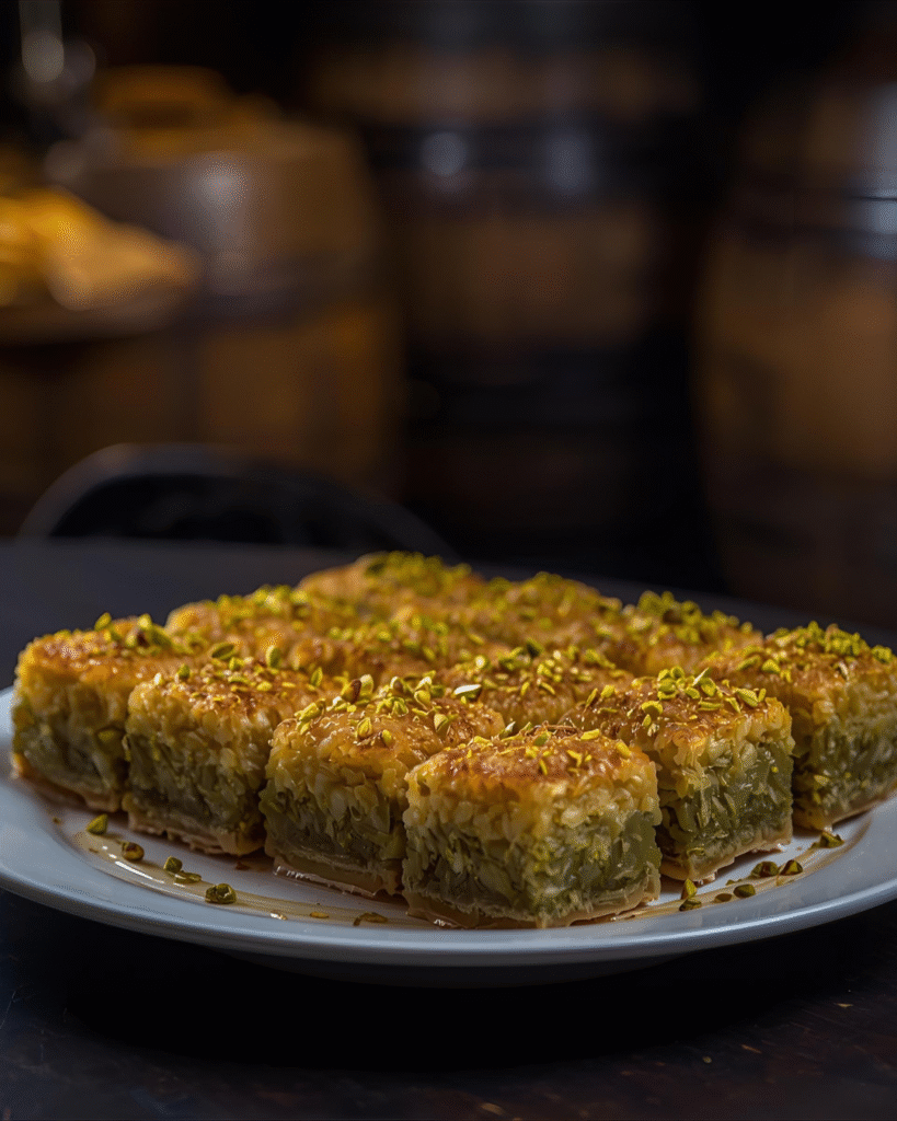 untitled design (7) untitled design (7)